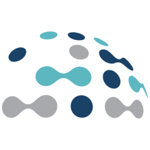 Stellaromics logo