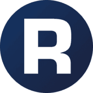 RUSH Hair & Beauty logo