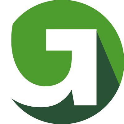 Genesis Consulting Partners logo