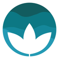 River Stone Wellness Center logo