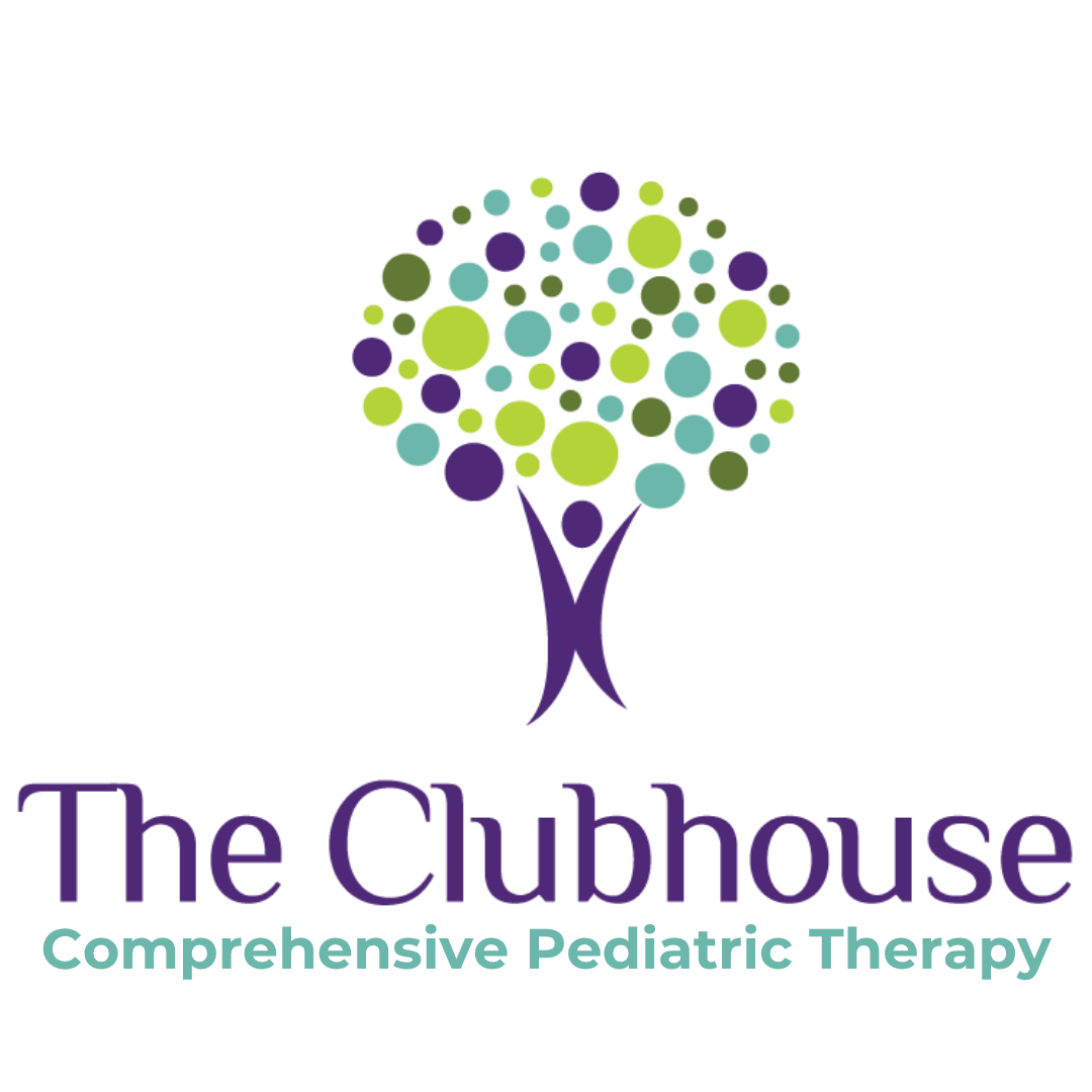 Communication Clubhouse logo