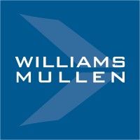 Williams Mullen logo