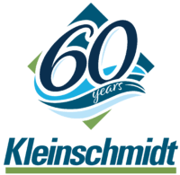 Kleinschmidt Associates logo