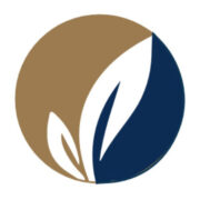Sullivan County Community Hospital logo