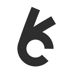 Contentoo logo