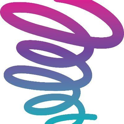 Creative Discovery Museum logo
