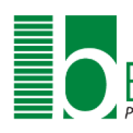 BeneCard logo