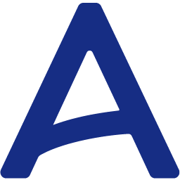 Arcadia Beverage logo