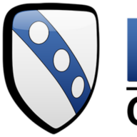 Bishop Clean Care logo