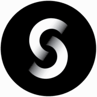 Shawmut logo