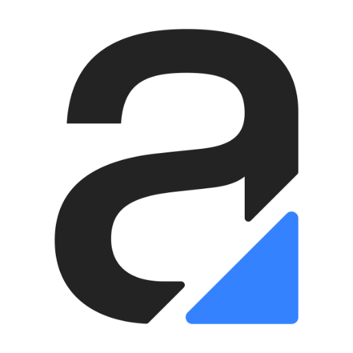 Autura logo