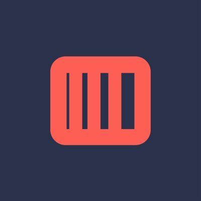 Interface Systems logo