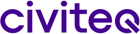 Civiteq logo