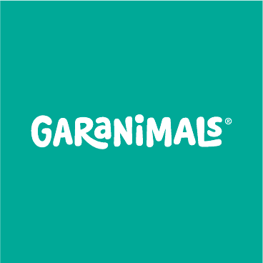 Garan logo