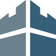 Citadel Access Solutions logo