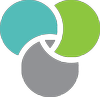 Chicago Youth Centers logo