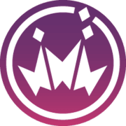 Kings Education logo