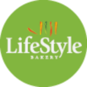 Lifestyle Bakery logo