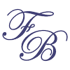 Fabiano Brothers logo
