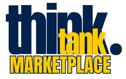 ThinkTank logo