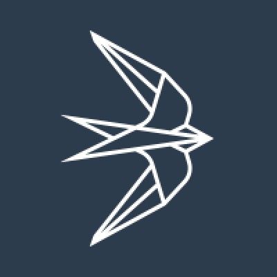 Metrea logo