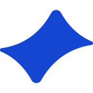 Lifeworks Services logo