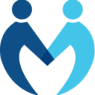 Affiliated Dental Support logo