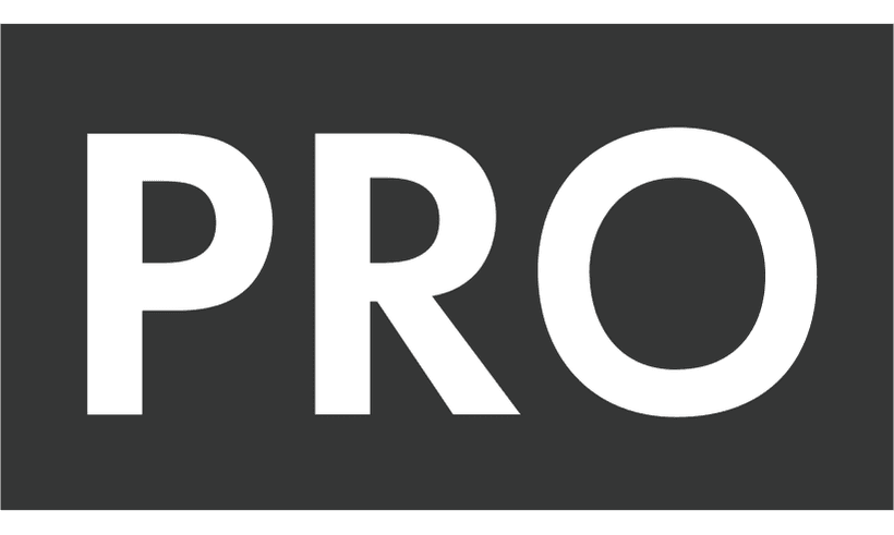 hansgrohe USA logo