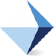 H2 Performance Consulting logo