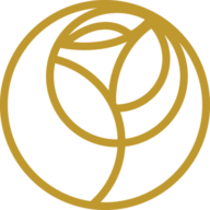 The Vered logo