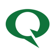 Quanex logo