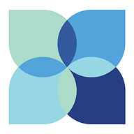 Harmony Senior Services logo