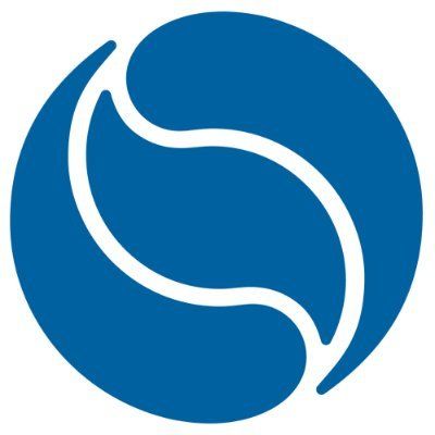 Laboratoires Pierre Fabre logo