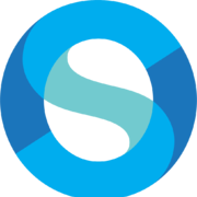 Ocean State Media logo