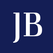 Julius Baer logo