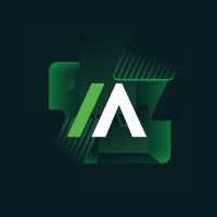 Absolute Security logo
