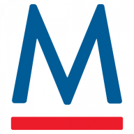 Mavenir logo