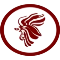 Arto Brandschutz logo