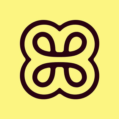 Heidi Health logo