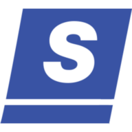 Spang & Company logo