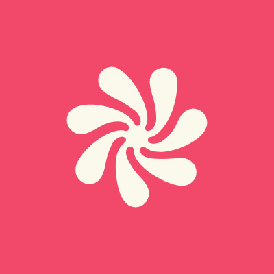 Wellhub logo