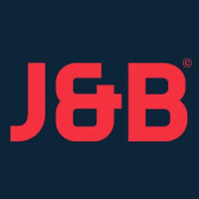 J&B Maskinteknik logo