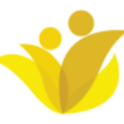 Golden Bell Senior Living logo