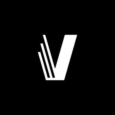 VulcanForms logo