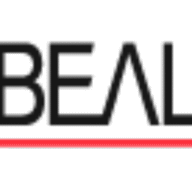 Beal Properties logo