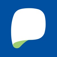 Pulsate Mobile logo