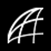 Hype DC logo