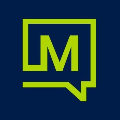 Momentum Telecom logo