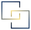 Cancer Navigator logo