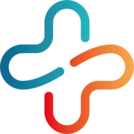 Groupe Hospitalier Paris Saint-Joseph logo